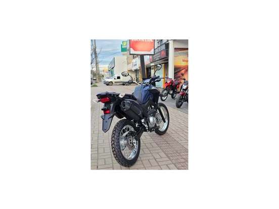 HONDA-NXR 160 BROS CBS HONDA-NXR 160 BROS CBS-2026