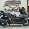HONDA PCX 160 ABS HONDA PCX 160 ABS