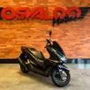HONDA PCX 160 ABS HONDA PCX 160 ABS
