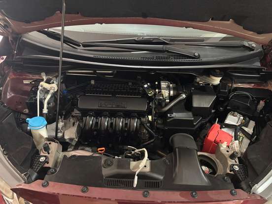 HONDA-WR-V-2017