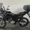 HONDA XRE 300 ABS HONDA XRE 300 ABS