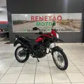 HONDA XRE 190 ABS HONDA XRE 190 ABS