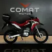HONDA XRE 300 ABS HONDA XRE 300 ABS