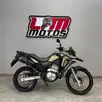 HONDA XRE 300 ADVENTURE HONDA XRE 300 ADVENTURE