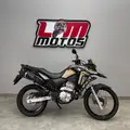 HONDA XRE 300 ADVENTURE HONDA XRE 300 ADVENTURE