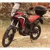 HONDA XRE 300 SAHARA HONDA XRE 300 SAHARA