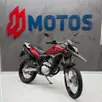HONDA XRE 300 HONDA XRE 300