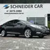 HYUNDAI AZERA 3.0 MPFI GLS V6 24V GASOLINA 4P AUTOMÁTICO HYUNDAI AZERA 3.0 MPFI GLS V6 24V GASOLINA 4P AUTOMÁTICO