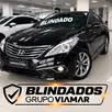 HYUNDAI AZERA 3.0 MPFI GLS V6 24V GASOLINA 4P AUTOMÁTICO HYUNDAI AZERA 3.0 MPFI GLS V6 24V GASOLINA 4P AUTOMÁTICO