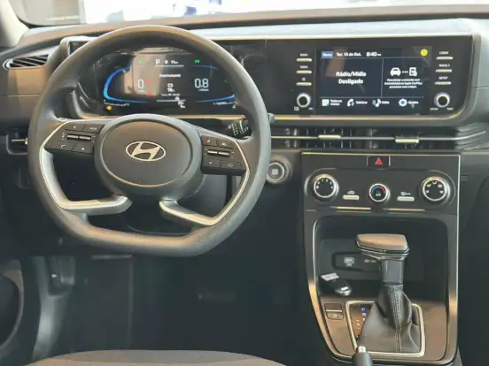 HYUNDAI-CRETA-2026