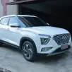 HYUNDAI CRETA 1.0 TGDI FLEX LIMITED AUTOMÁTICO HYUNDAI CRETA 1.0 TGDI FLEX LIMITED AUTOMÁTICO