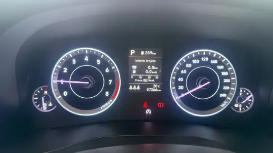 HYUNDAI-CRETA-1.0 TGDI FLEX LIMITED AUTOMÁTICO HYUNDAI-CRETA-2022