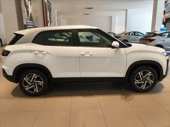 HYUNDAI-CRETA-2027