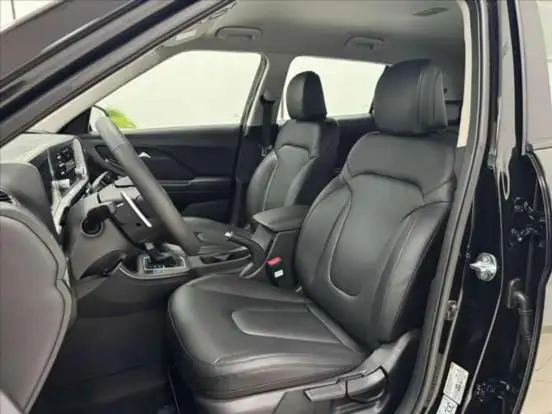 HYUNDAI-CRETA-2027