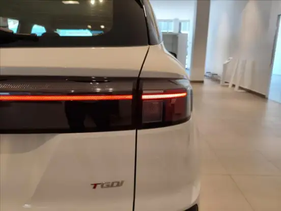 HYUNDAI-CRETA-2027