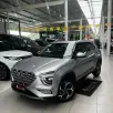 HYUNDAI CRETA 1.0 TGDI FLEX PLATINUM AUTOMÁTICO HYUNDAI CRETA 1.0 TGDI FLEX PLATINUM AUTOMÁTICO