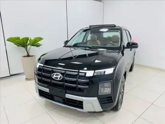 HYUNDAI-CRETA-2027