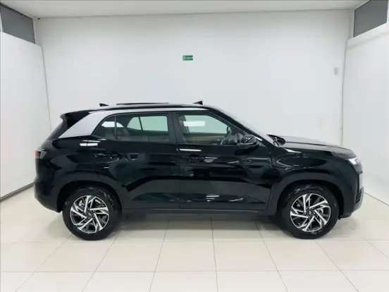 HYUNDAI-CRETA-2027