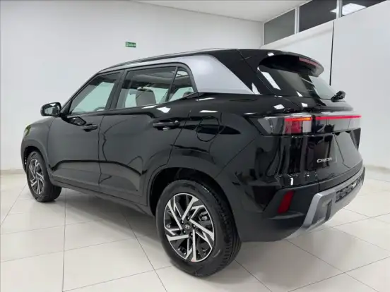 HYUNDAI-CRETA-2027