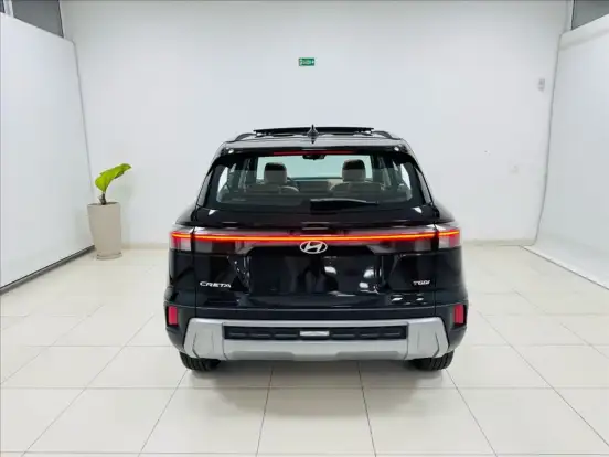 HYUNDAI-CRETA-1.0 TGDI FLEX PLATINUM AUTOMÁTICO HYUNDAI-CRETA-2027