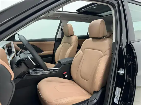 HYUNDAI-CRETA-2027