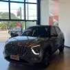 HYUNDAI CRETA 1.0 TGDI FLEX PLATINUM AUTOMÁTICO HYUNDAI CRETA 1.0 TGDI FLEX PLATINUM AUTOMÁTICO