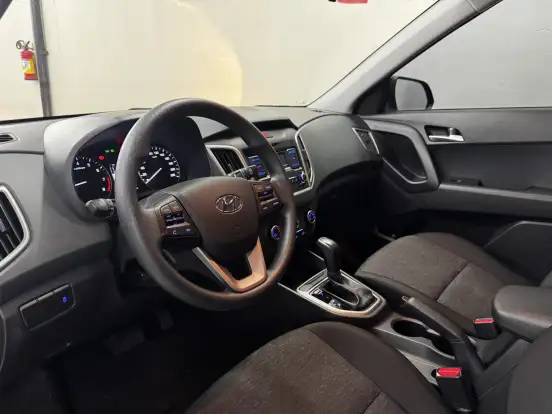 HYUNDAI-CRETA-2023