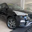 HYUNDAI CRETA 1.6 16V FLEX PULSE AUTOMÁTICO HYUNDAI CRETA 1.6 16V FLEX PULSE AUTOMÁTICO
