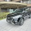 HYUNDAI CRETA 1.6 16V FLEX PULSE PLUS AUTOMÁTICO HYUNDAI CRETA 1.6 16V FLEX PULSE PLUS AUTOMÁTICO