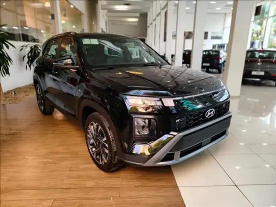 HYUNDAI-CRETA-1.6 TGDI FLEX N LINE DCT HYUNDAI-CRETA-2027