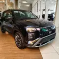 HYUNDAI CRETA 1.6 TGDI FLEX N LINE DCT HYUNDAI CRETA 1.6 TGDI FLEX N LINE DCT