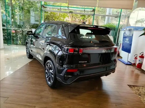 HYUNDAI-CRETA-2027