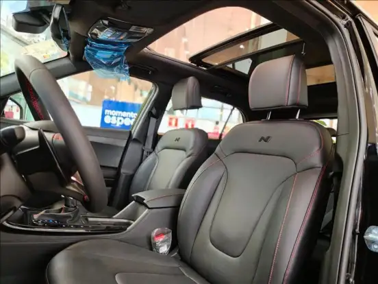 HYUNDAI-CRETA-2027