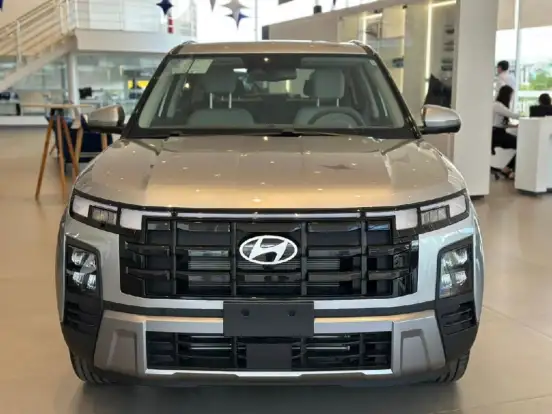 HYUNDAI-CRETA-2027