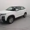 HYUNDAI CRETA 1.0 TGDI FLEX COMFORT AUTOMÁTICO HYUNDAI CRETA 1.0 TGDI FLEX COMFORT AUTOMÁTICO
