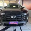 HYUNDAI CRETA 1.0 TGDI FLEX COMFORT AUTOMÁTICO HYUNDAI CRETA 1.0 TGDI FLEX COMFORT AUTOMÁTICO