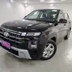 HYUNDAI CRETA 1.0 TGDI FLEX COMFORT AUTOMÁTICO HYUNDAI CRETA 1.0 TGDI FLEX COMFORT AUTOMÁTICO