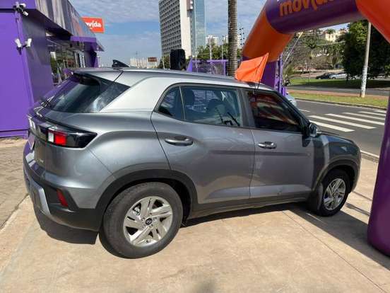 HYUNDAI-CRETA-2025