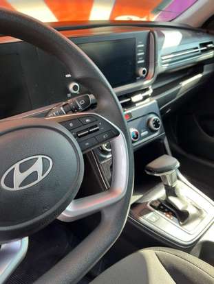 HYUNDAI-CRETA-2025