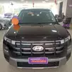 HYUNDAI CRETA 1.0 TGDI FLEX COMFORT AUTOMÁTICO HYUNDAI CRETA 1.0 TGDI FLEX COMFORT AUTOMÁTICO