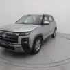HYUNDAI CRETA 1.0 TGDI FLEX COMFORT AUTOMÁTICO HYUNDAI CRETA 1.0 TGDI FLEX COMFORT AUTOMÁTICO