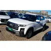 HYUNDAI CRETA 1.0 TGDI FLEX COMFORT AUTOMÁTICO HYUNDAI CRETA 1.0 TGDI FLEX COMFORT AUTOMÁTICO