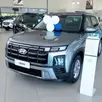 HYUNDAI CRETA 1.0 TGDI FLEX COMFORT AUTOMÁTICO HYUNDAI CRETA 1.0 TGDI FLEX COMFORT AUTOMÁTICO