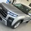 HYUNDAI CRETA 1.0 TGDI FLEX COMFORT AUTOMÁTICO HYUNDAI CRETA 1.0 TGDI FLEX COMFORT AUTOMÁTICO