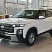 HYUNDAI CRETA 1.0 TGDI FLEX COMFORT AUTOMÁTICO HYUNDAI CRETA 1.0 TGDI FLEX COMFORT AUTOMÁTICO