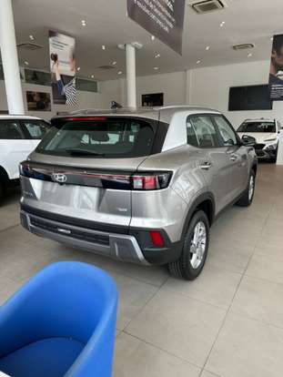 HYUNDAI-CRETA-2026