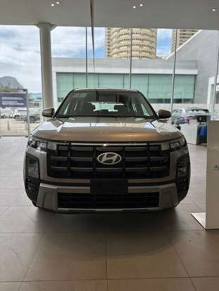 HYUNDAI-CRETA-2026