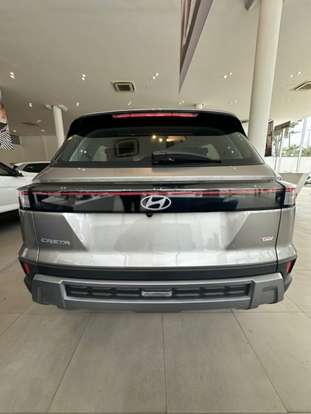 HYUNDAI-CRETA-2026