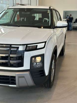 HYUNDAI-CRETA-2026