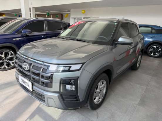 HYUNDAI-CRETA-2025